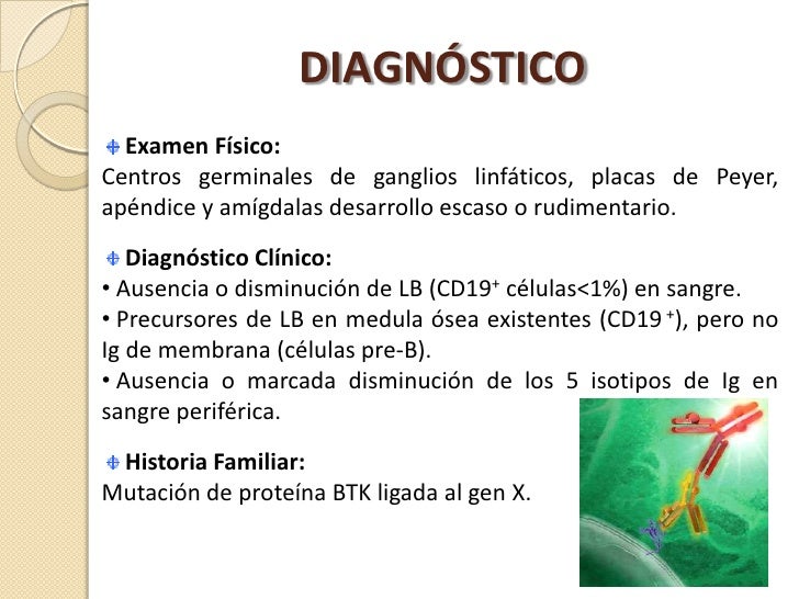 Gamma globulin intravenosa pdf file